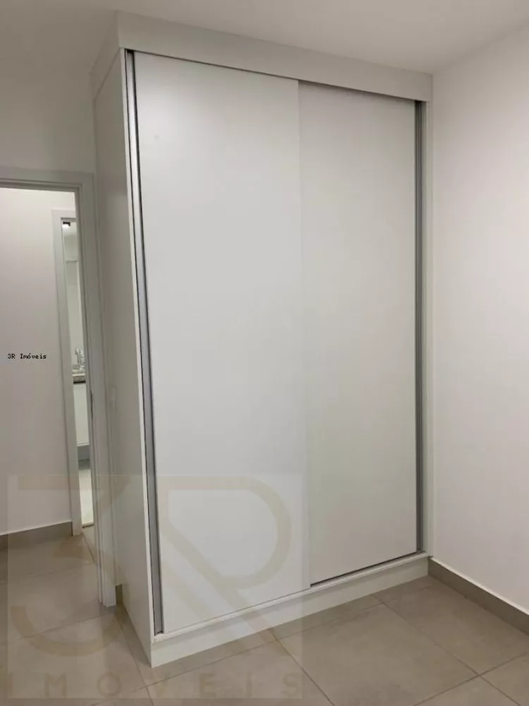 Apartamento à venda com 2 quartos, 58m² - Foto 3