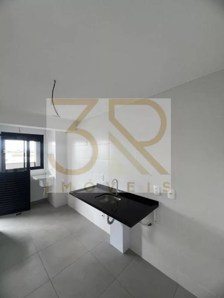 Apartamento, 2 quartos, 69 m² - Foto 4