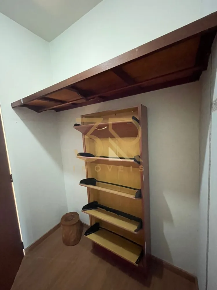 Apartamento, 3 quartos, 128 m² - Foto 8
