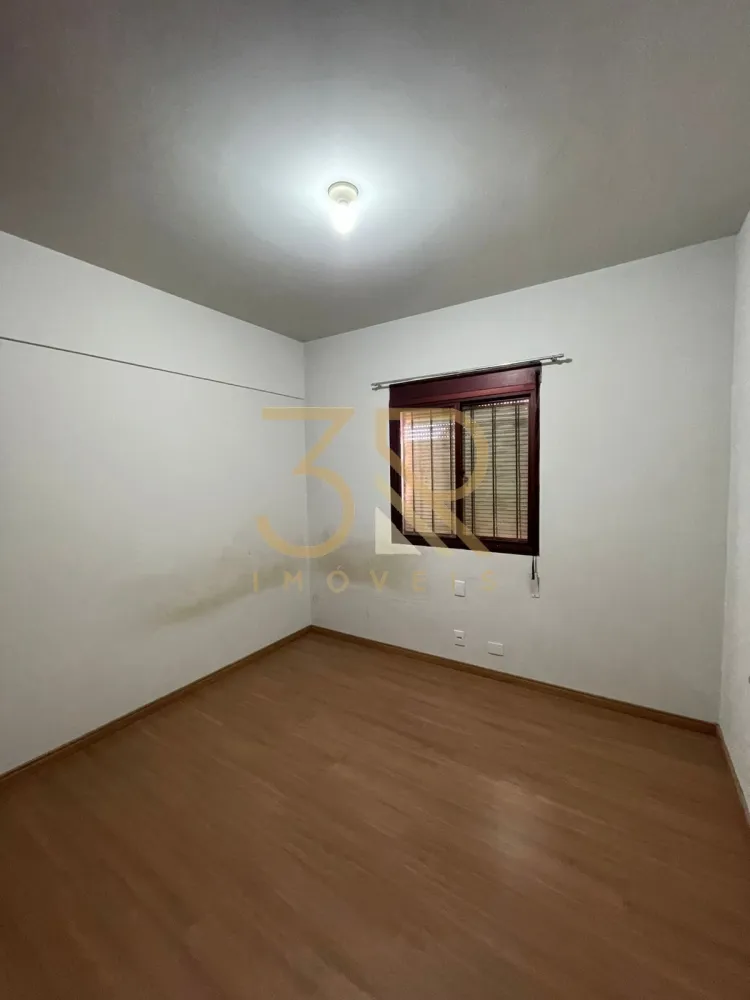 Apartamento, 3 quartos, 128 m² - Foto 5