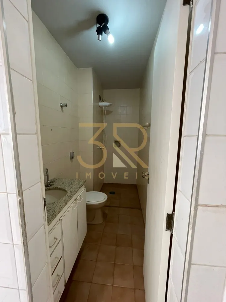 Apartamento, 3 quartos, 128 m² - Foto 1