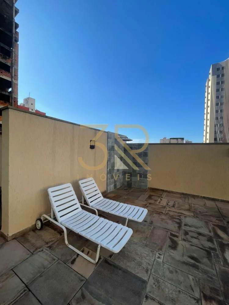 Apartamento, 3 quartos, 128 m² - Foto 7