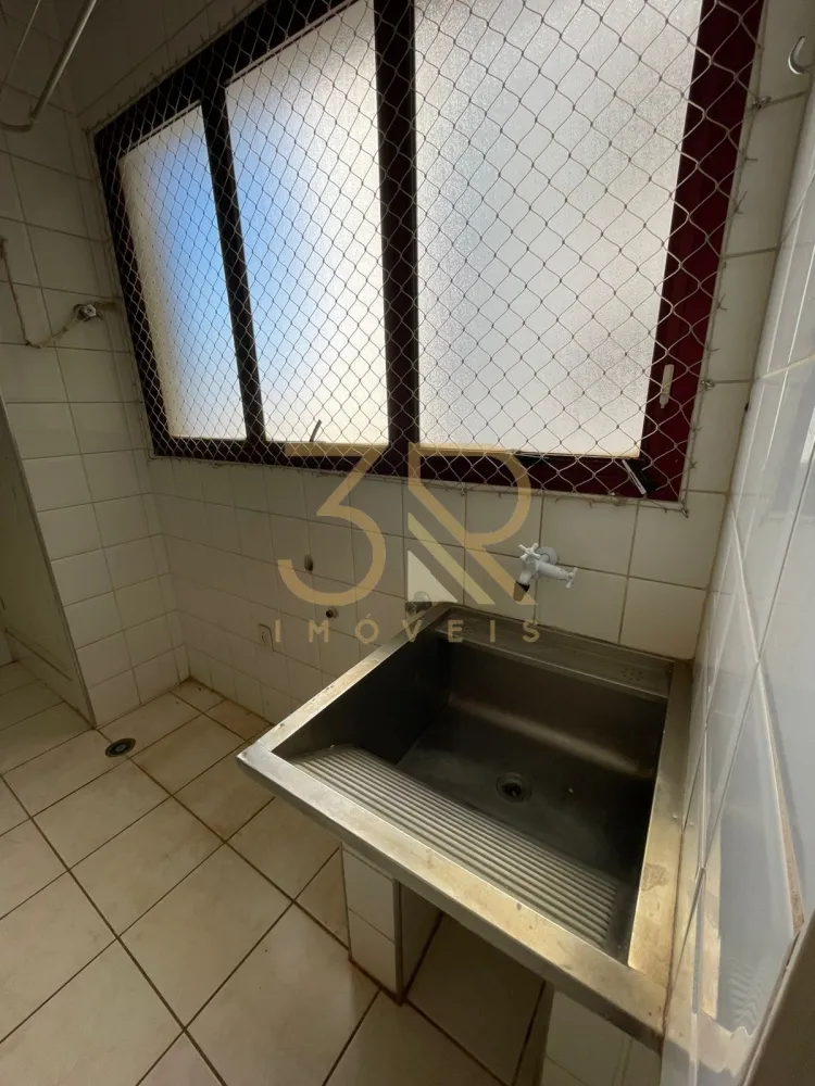 Apartamento, 3 quartos, 128 m² - Foto 10