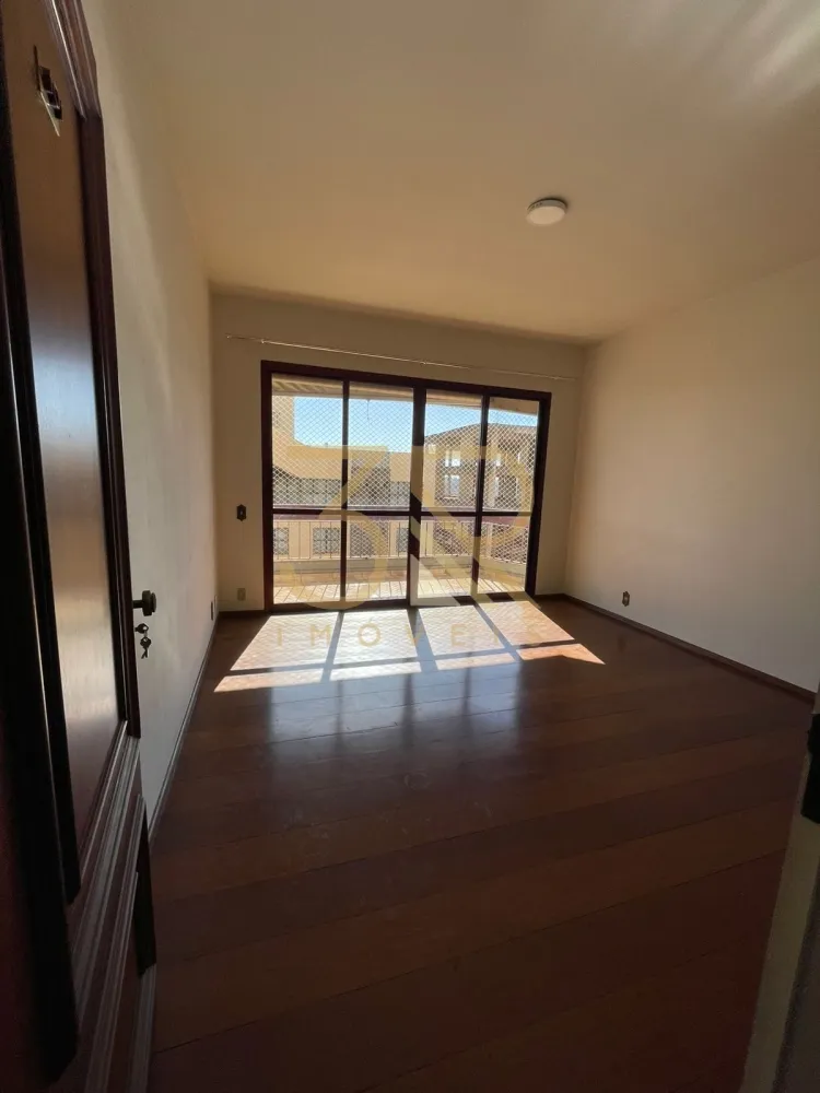 Apartamento, 3 quartos, 128 m² - Foto 6