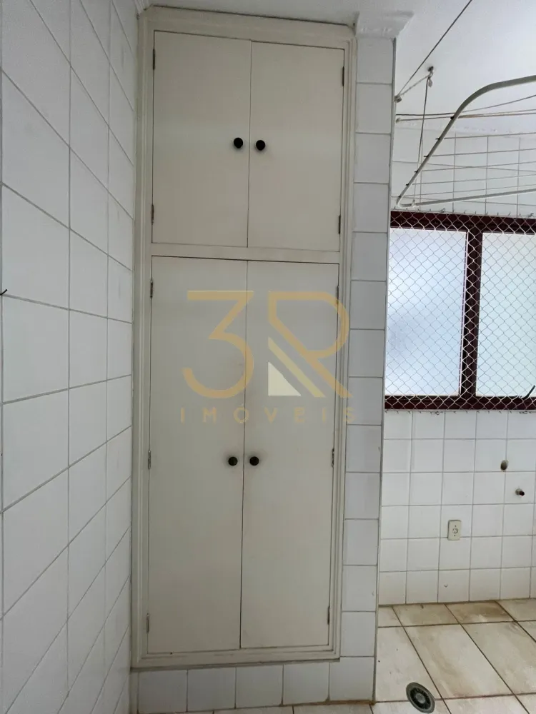 Apartamento, 3 quartos, 128 m² - Foto 4