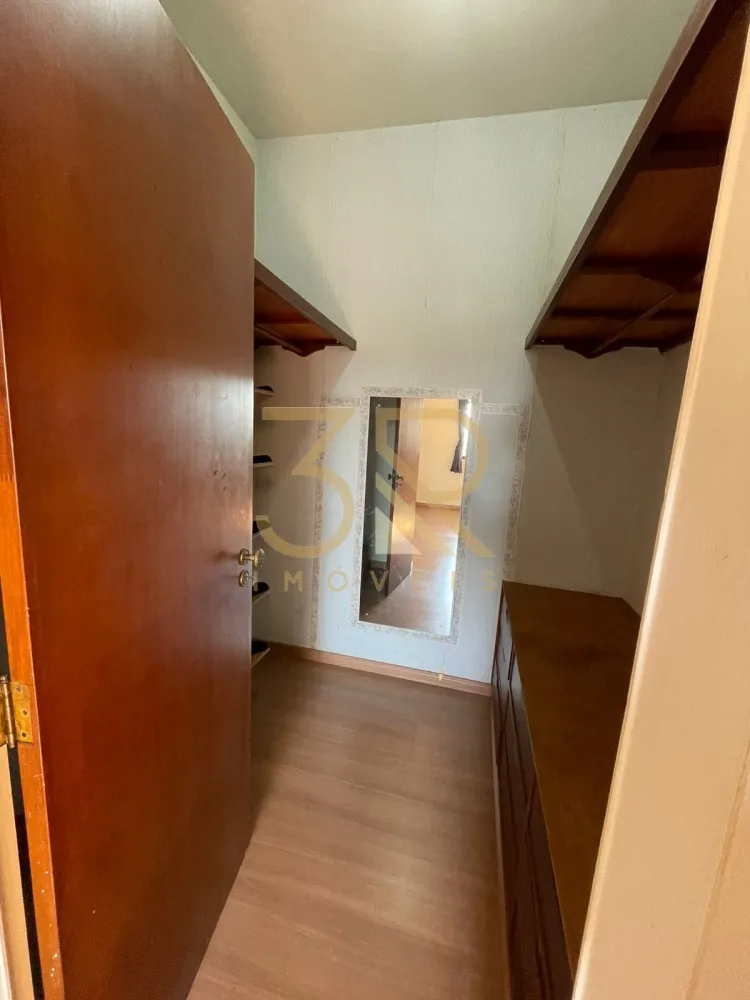 Apartamento, 3 quartos, 128 m² - Foto 9