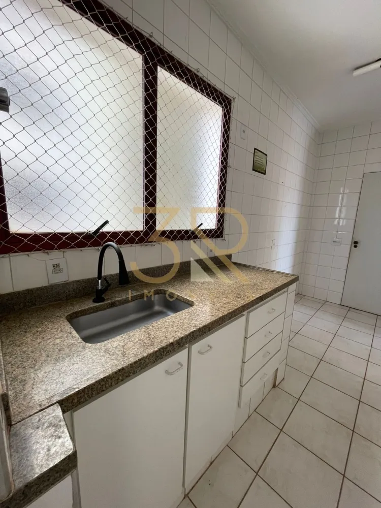 Apartamento, 3 quartos, 128 m² - Foto 11