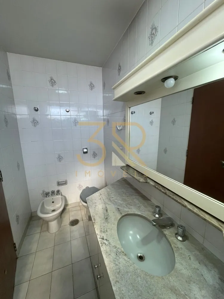 Apartamento, 3 quartos, 128 m² - Foto 2