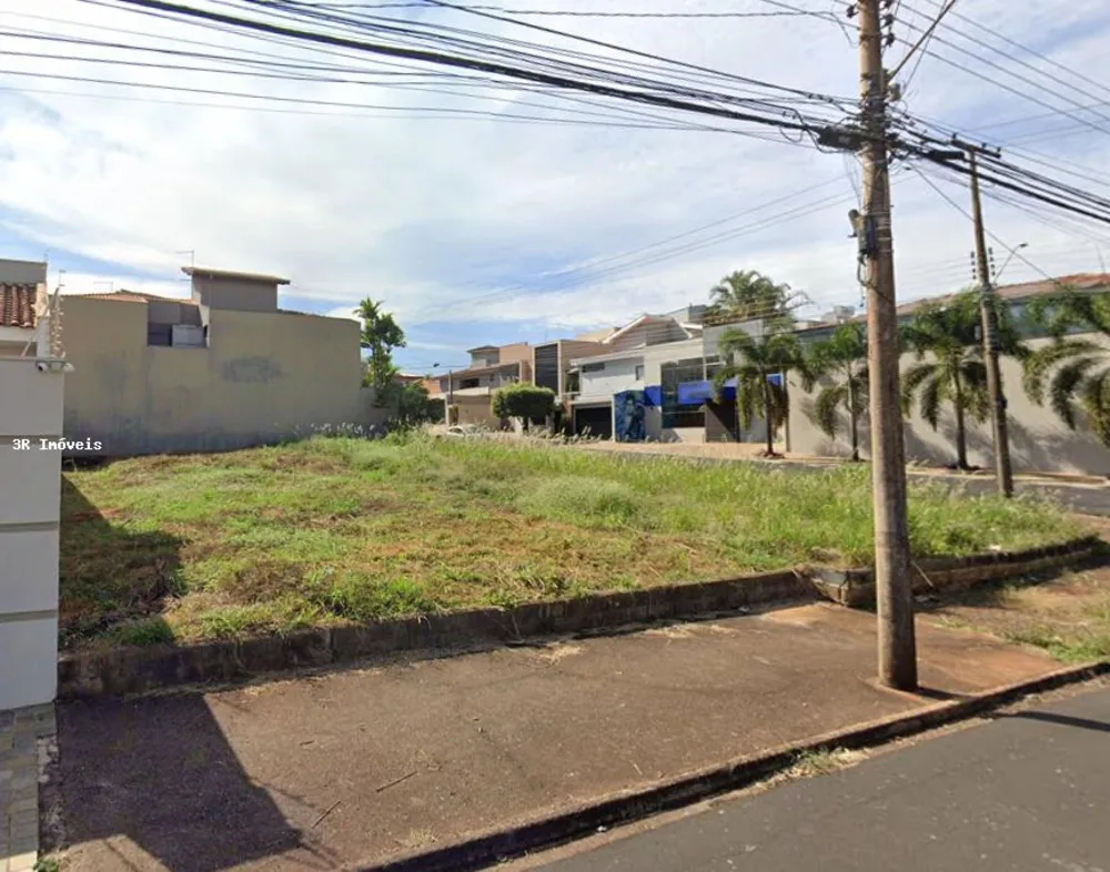 Terreno, 2398 m² - Foto 7