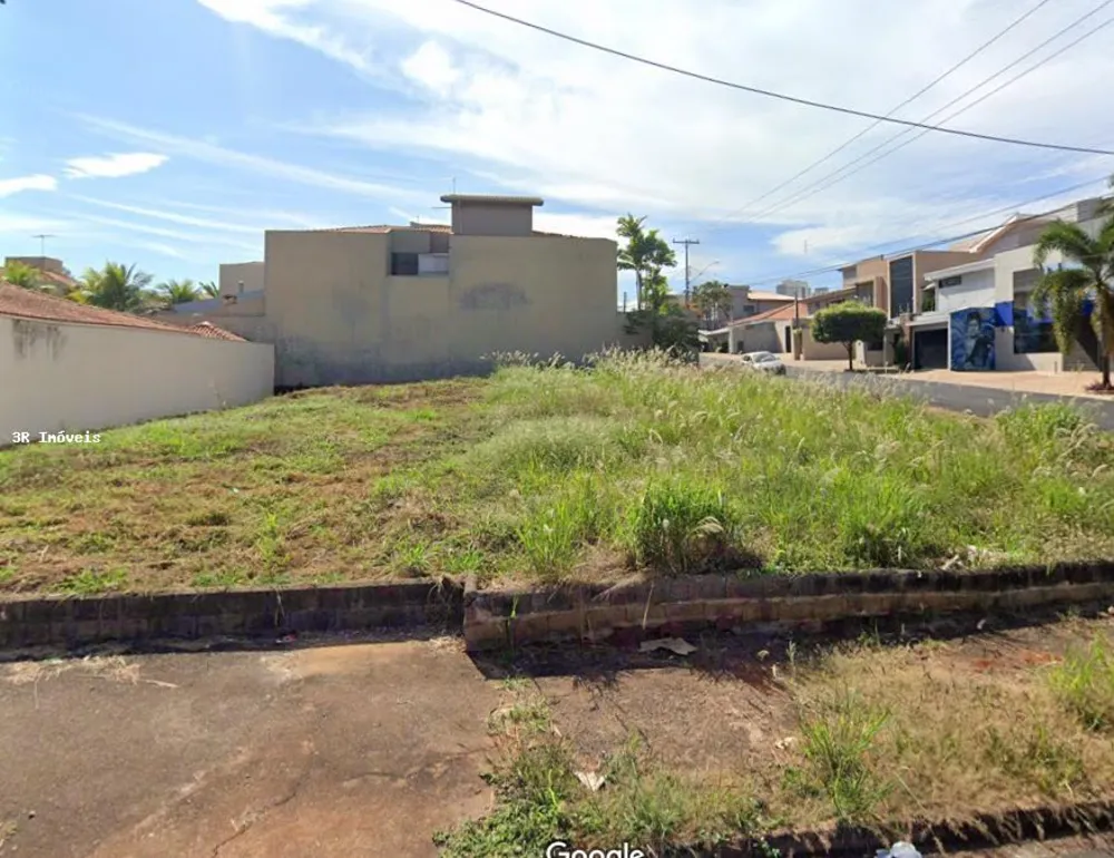 Terreno, 2398 m² - Foto 5