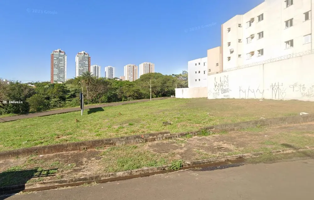 Terreno, 2398 m² - Foto 2