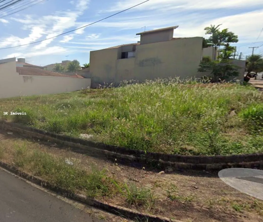 Terreno, 2398 m² - Foto 8
