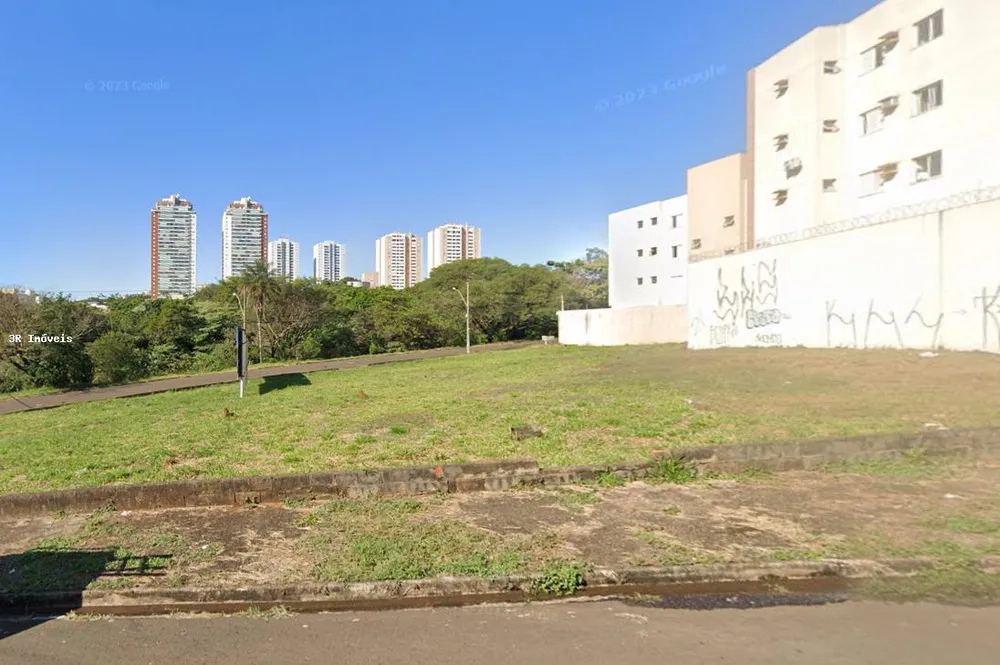 Terreno, 2398 m² - Foto 1