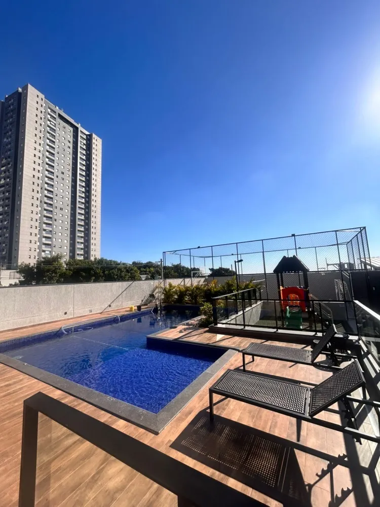 Apartamento, 2 quartos, 60 m² - Foto 5