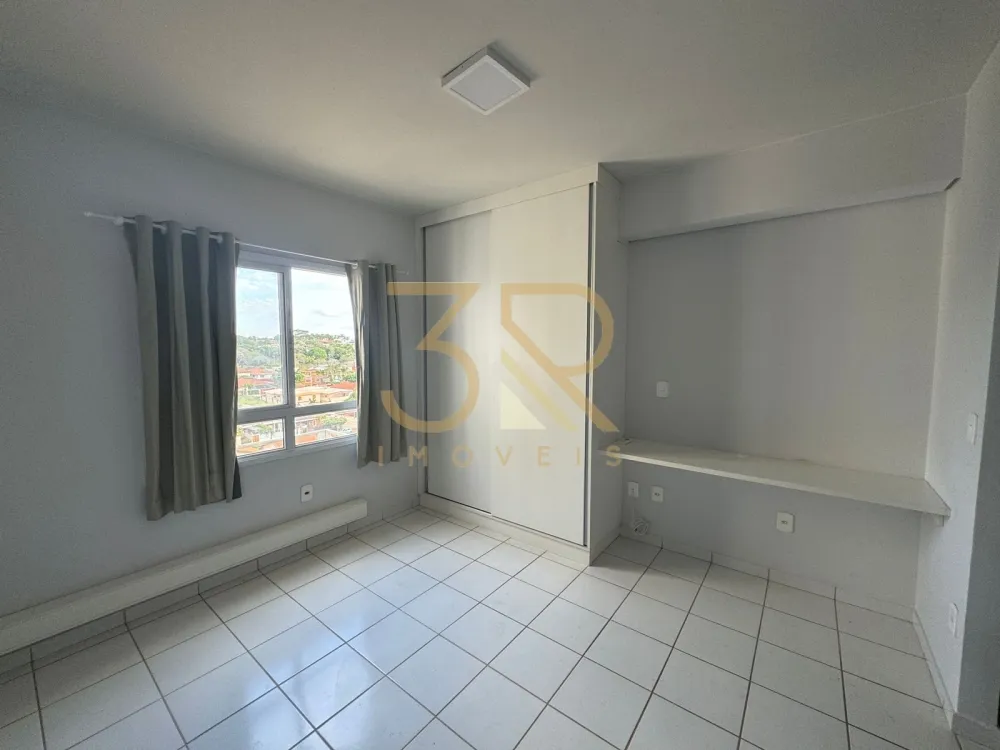 Apartamento, 1 quarto, 23 m² - Foto 6