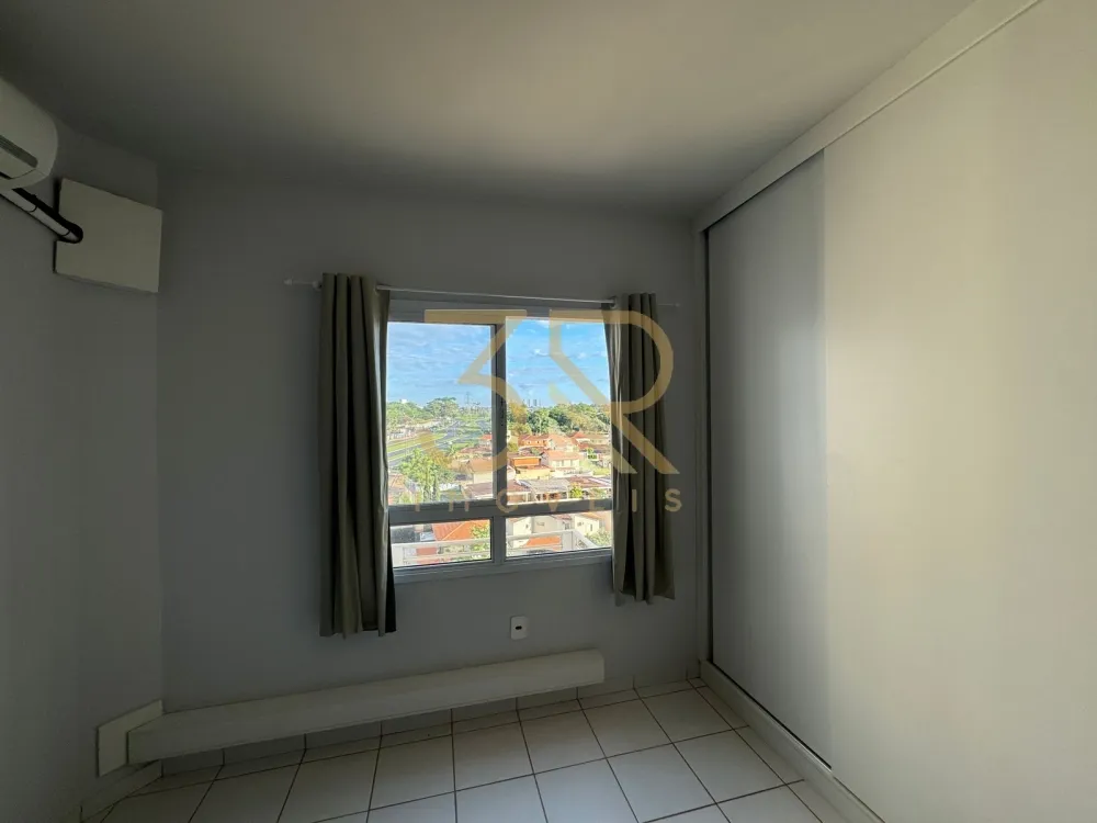 Apartamento, 1 quarto, 23 m² - Foto 3