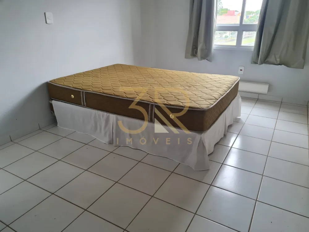 Apartamento, 1 quarto, 23 m² - Foto 8