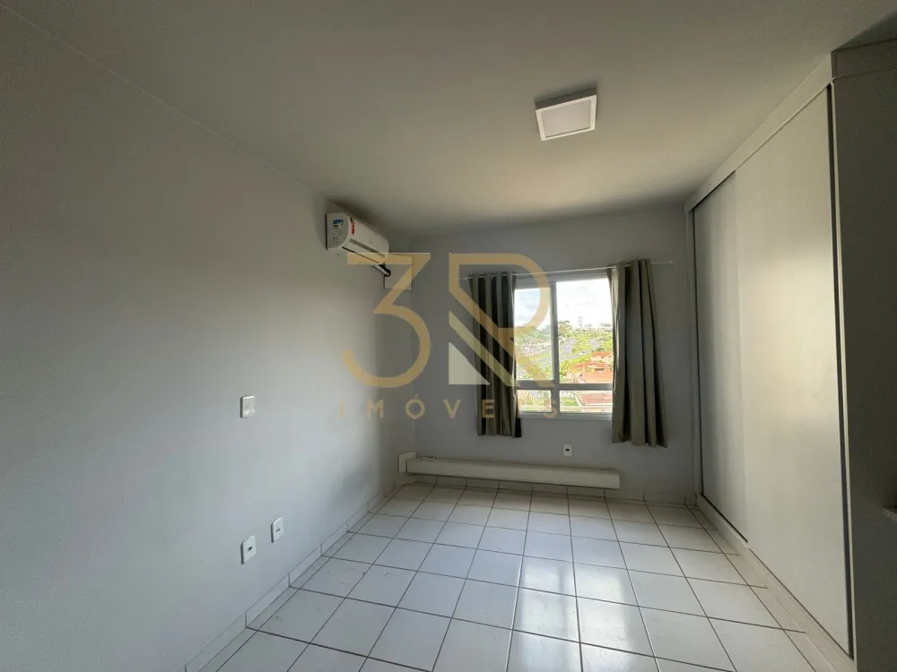 Apartamento, 1 quarto, 23 m² - Foto 2