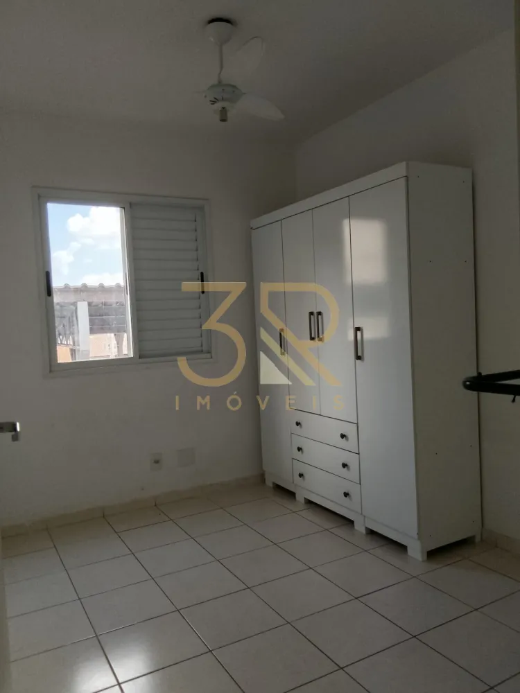 Apartamento, 1 quarto, 36 m² - Foto 1