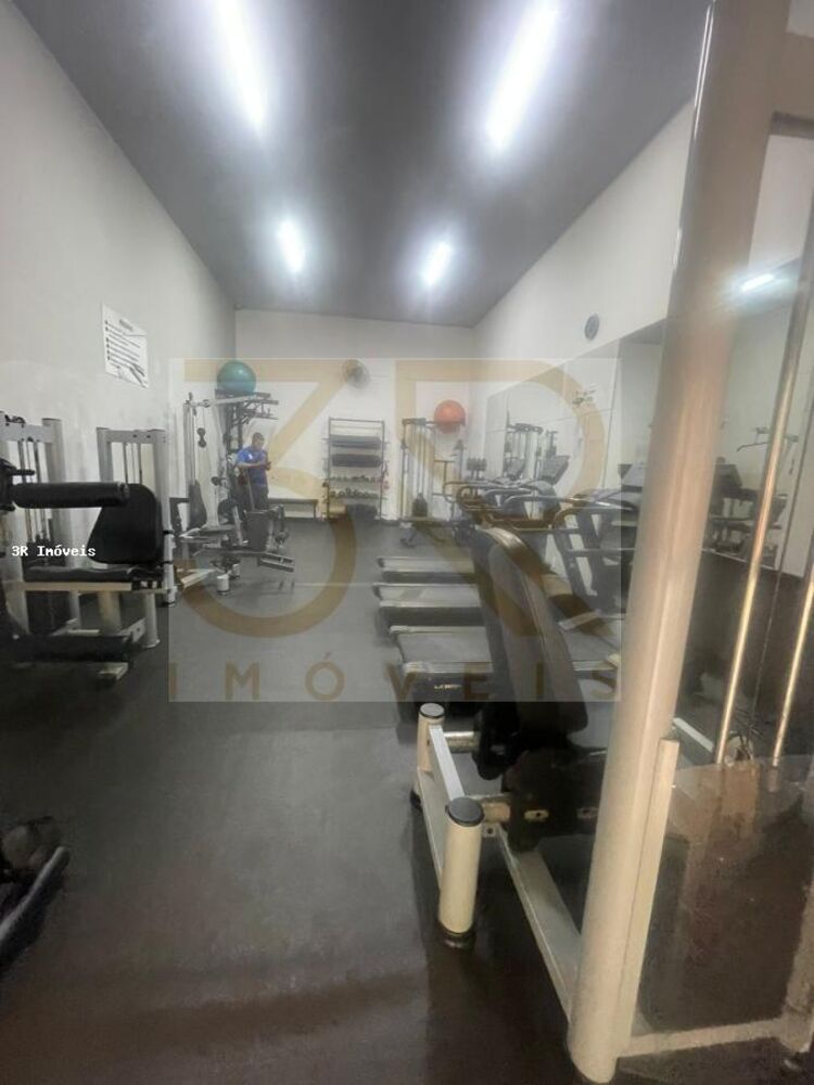 Apartamento à venda com 2 quartos, 50m² - Foto 12