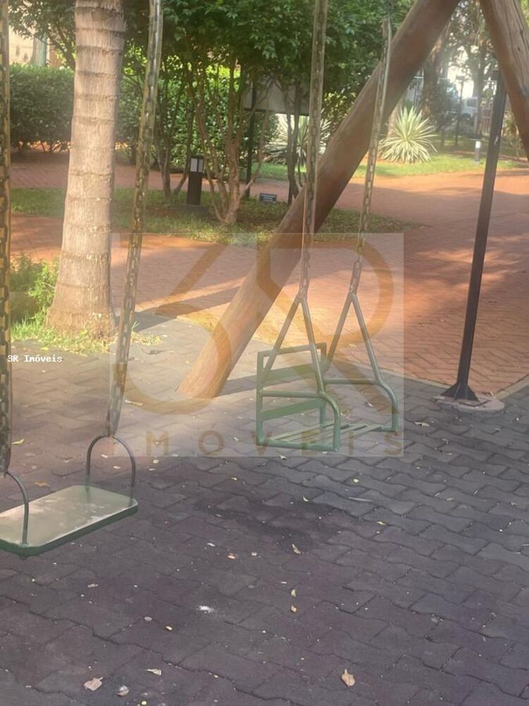 Apartamento à venda com 2 quartos, 50m² - Foto 16