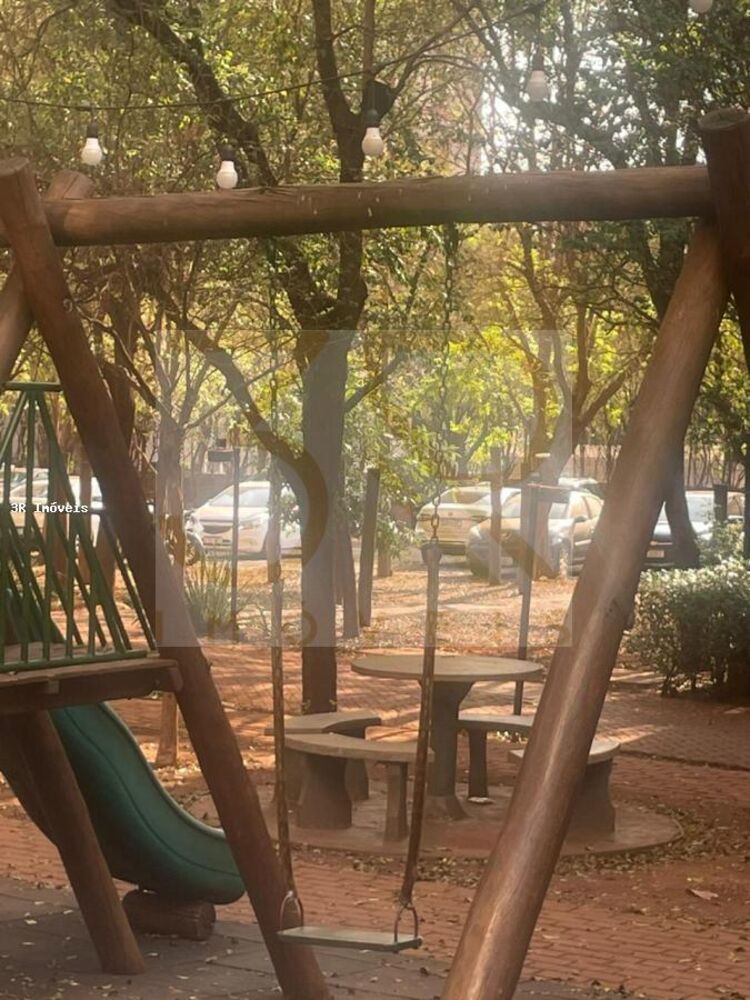 Apartamento à venda com 2 quartos, 50m² - Foto 19