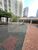 Apartamento, 2 quartos, 50 m² - Foto 13