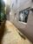 Apartamento, 2 quartos, 50 m² - Foto 9