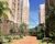 Apartamento, 2 quartos, 50 m² - Foto 11