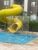 Apartamento, 2 quartos, 50 m² - Foto 18