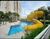 Apartamento, 2 quartos, 50 m² - Foto 10