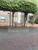 Apartamento, 2 quartos, 50 m² - Foto 17