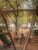 Apartamento, 2 quartos, 50 m² - Foto 19