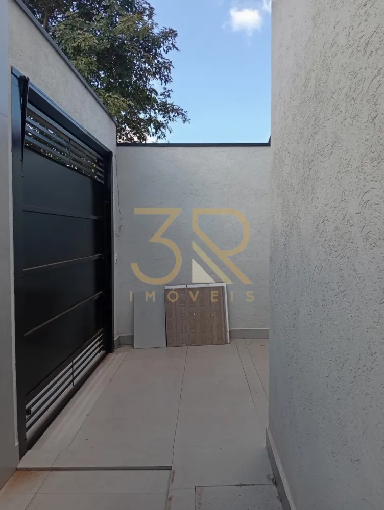 Casa, 3 quartos, 120 m² - Foto 5