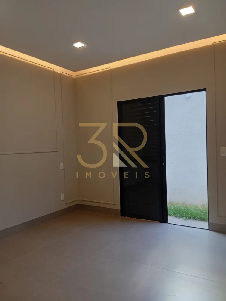Casa, 3 quartos, 120 m² - Foto 6