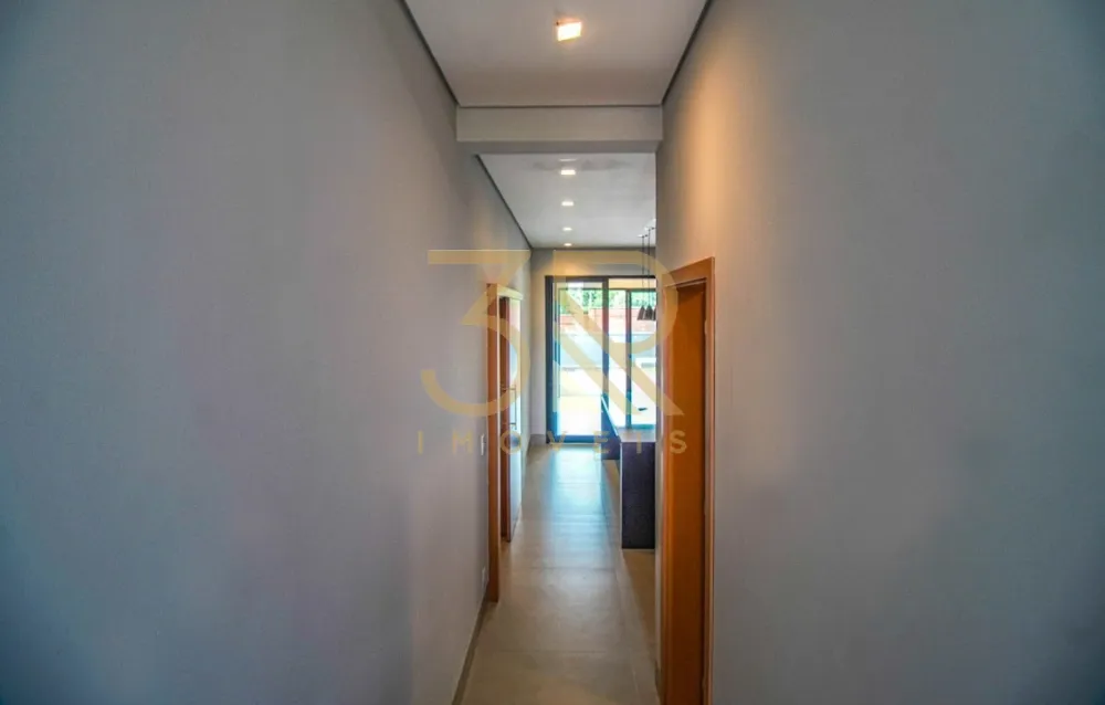 Casa, 3 quartos, 120 m² - Foto 3