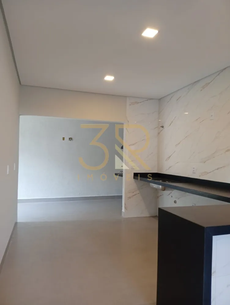 Casa, 3 quartos, 120 m² - Foto 4