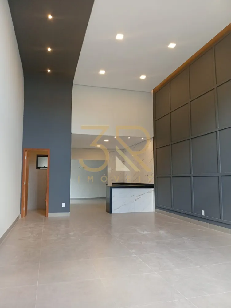 Casa, 3 quartos, 120 m² - Foto 7