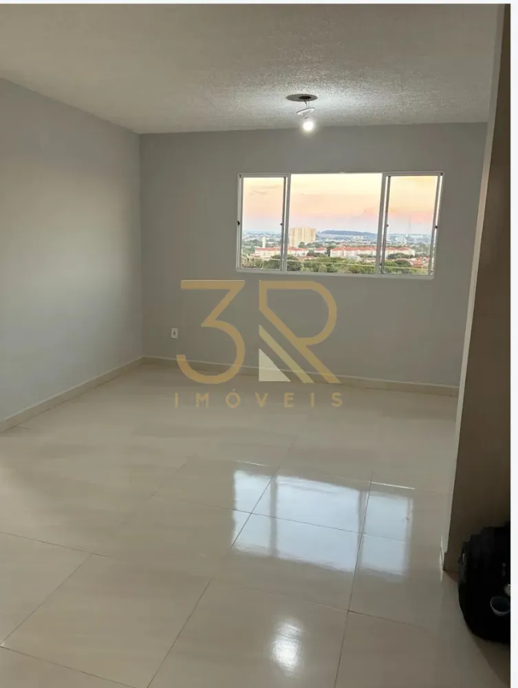 Apartamento, 2 quartos, 51 m² - Foto 5