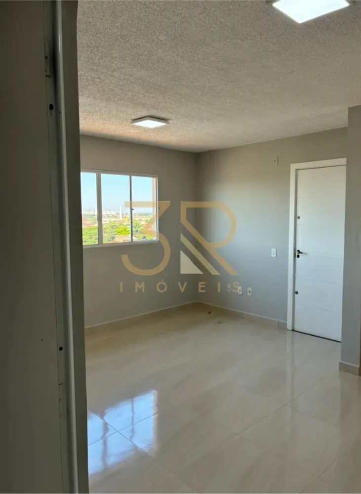 Apartamento, 2 quartos, 51 m² - Foto 6