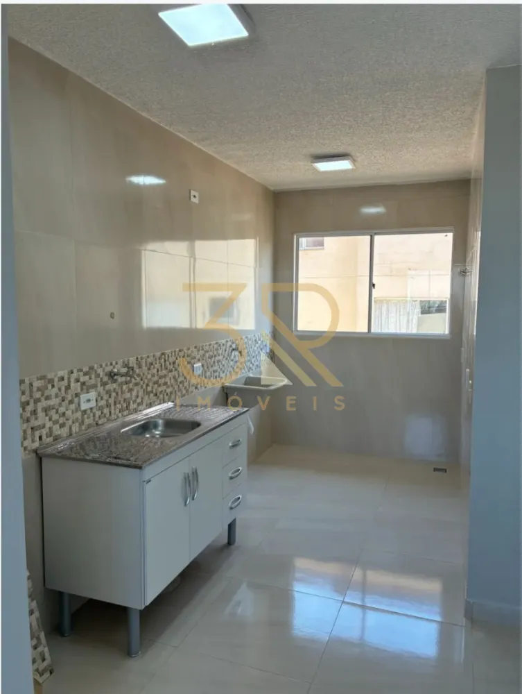 Apartamento, 2 quartos, 51 m² - Foto 4