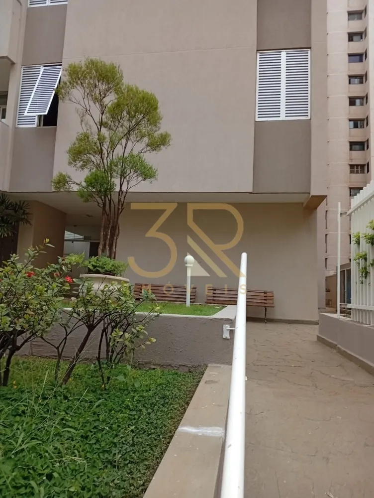 Apartamento, 3 quartos, 85 m² - Foto 6