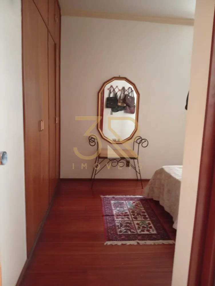 Apartamento, 3 quartos, 85 m² - Foto 7