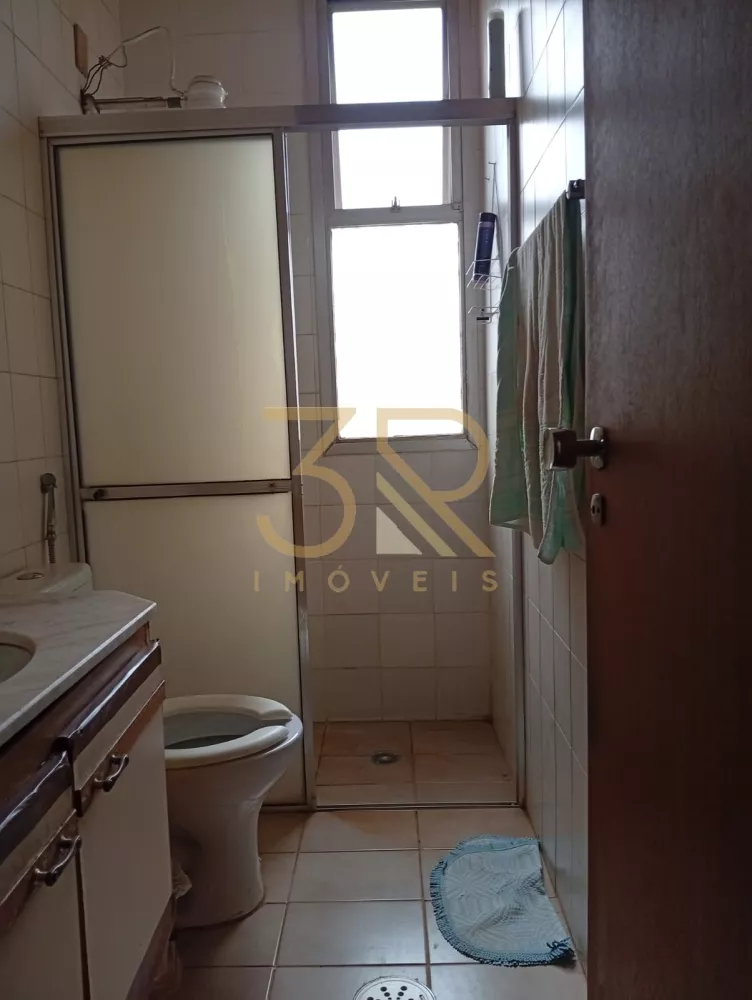 Apartamento, 3 quartos, 85 m² - Foto 2