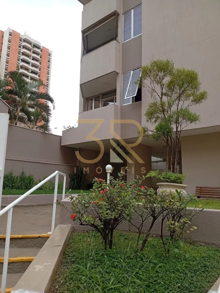 Apartamento, 3 quartos, 85 m² - Foto 3