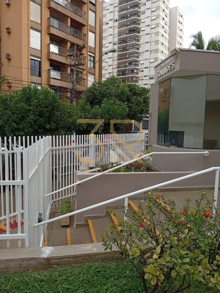 Apartamento, 3 quartos, 85 m² - Foto 5