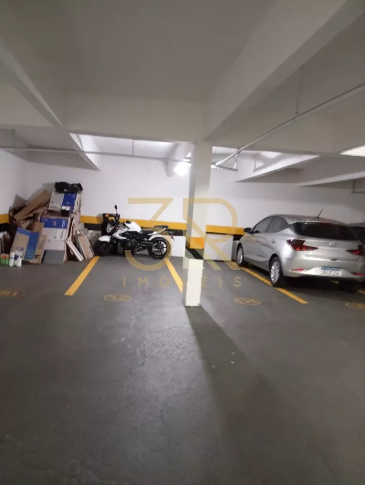 Apartamento, 3 quartos, 85 m² - Foto 4