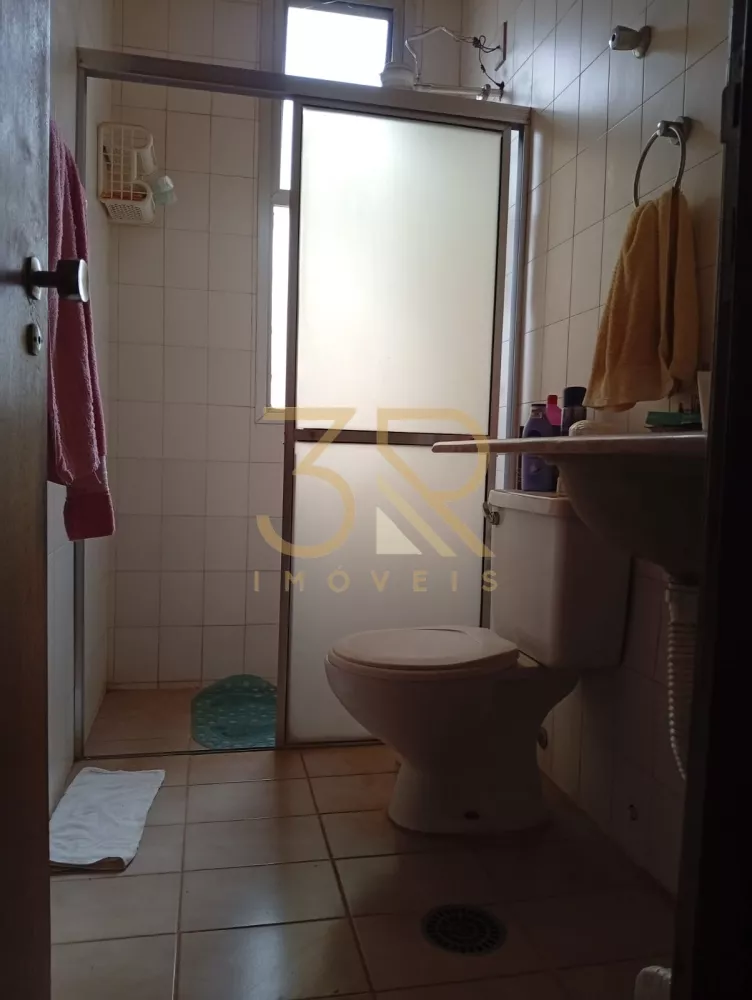 Apartamento, 3 quartos, 85 m² - Foto 1