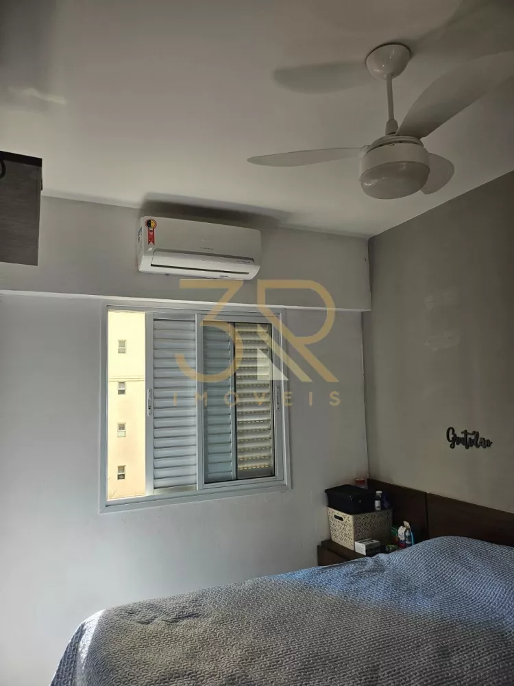 Apartamento, 2 quartos, 54 m² - Foto 3
