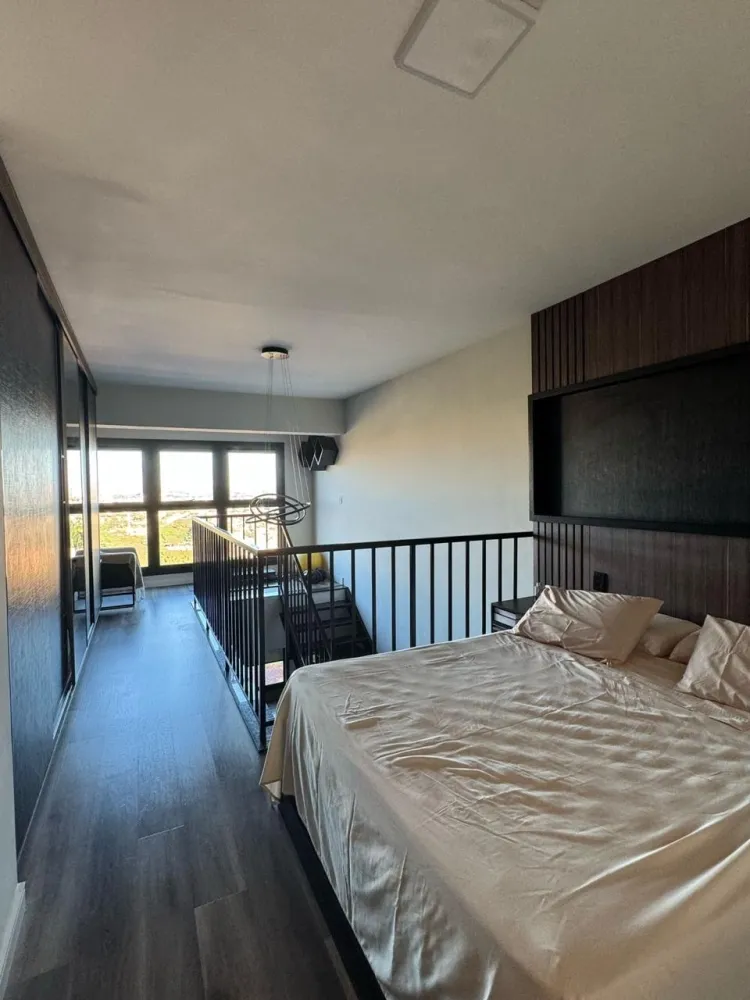 Apartamento, 1 quarto, 51 m² - Foto 8